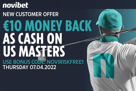 how to refund bet on vp